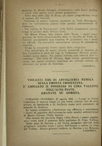 giornale/IEI0151761/1916/n. 016/6